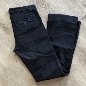Banana republic Jean trousers